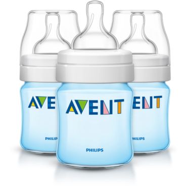 Philips Avent Classic baby bottle