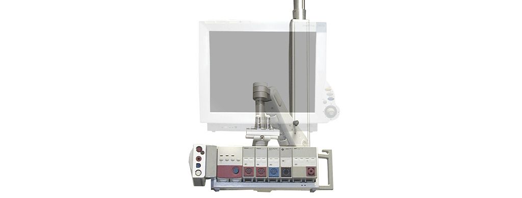 Standard product photograph