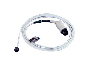 tcp02/tcpC02 sensor 