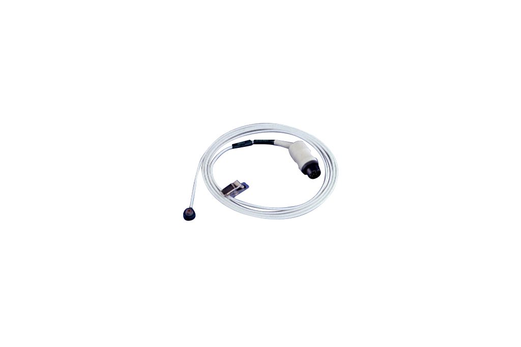 Standard product photograph