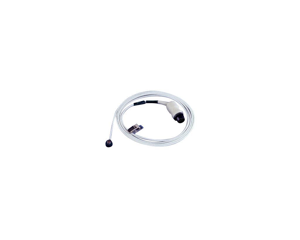 tcp02/tcpC02 sensor Transcutaneous