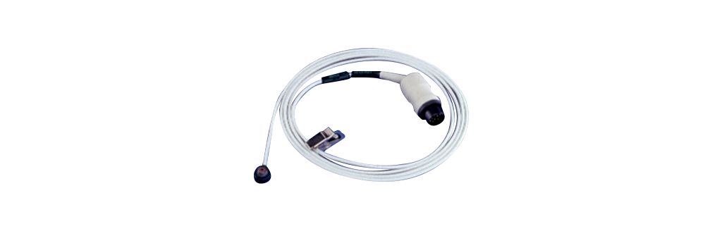 tcp02/tcpC02 sensor Transcutaneous