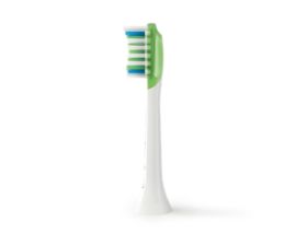 Sonicare ExpertClean 7300 エキスパートクリーン HX9692/03 | Philips