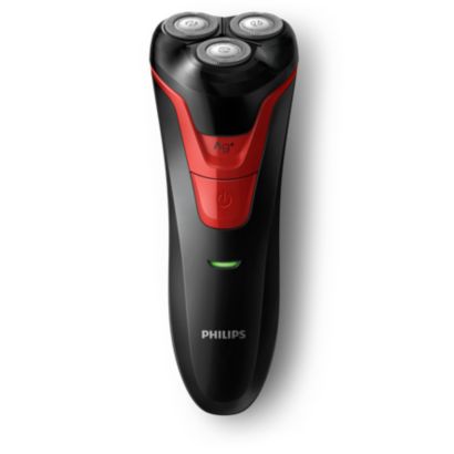 Philips -