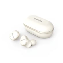 Cuffie True wireless