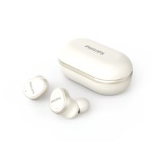 Noise Cancelling