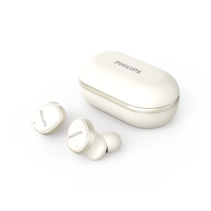 Your music. Your way.