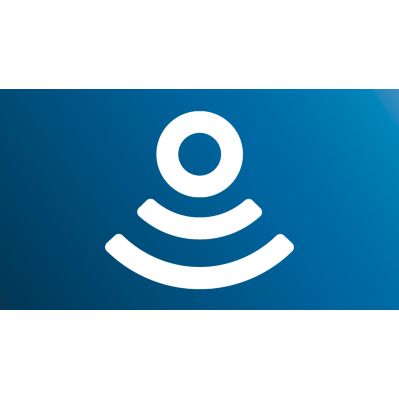 Feature image