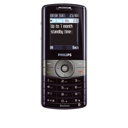 Philips