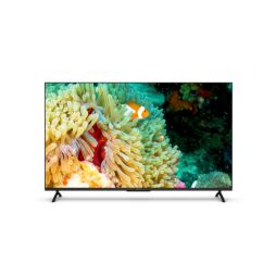 7200 series 4K UHD LED 智能电视