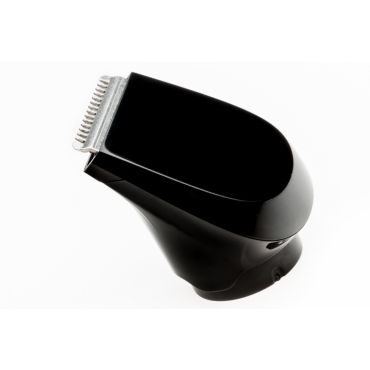 Trimmer