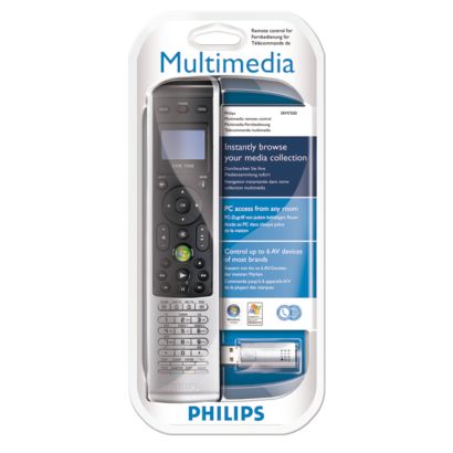 Philips