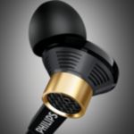 High-Resolution Sound