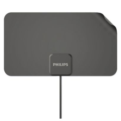Philips