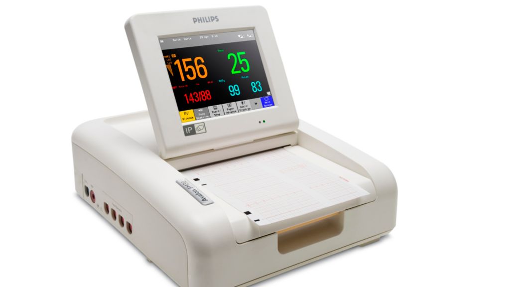 FM20 product photo