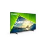 4K Ambilight TV