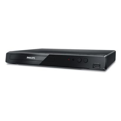 Enjoy fine details with 4K upscaling
