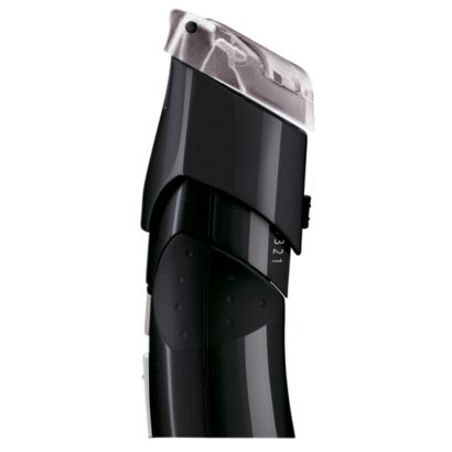 Philips Multigroom series 3000