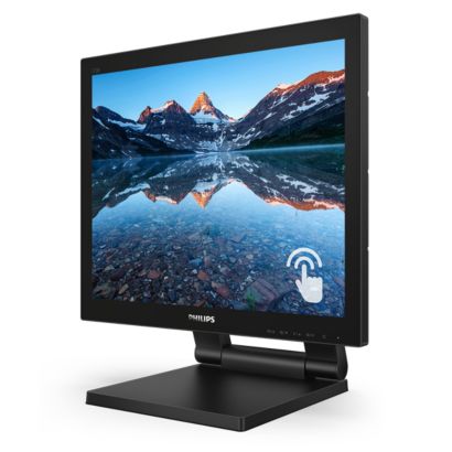 Philips Monitor