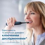 Біліші зуби. У лагідний спосіб.
