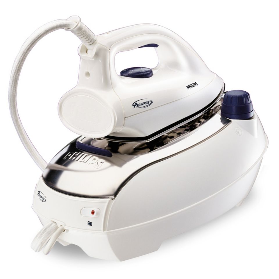 GC6059/03 | Philips