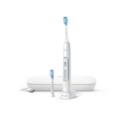 Everything you need for great oral health