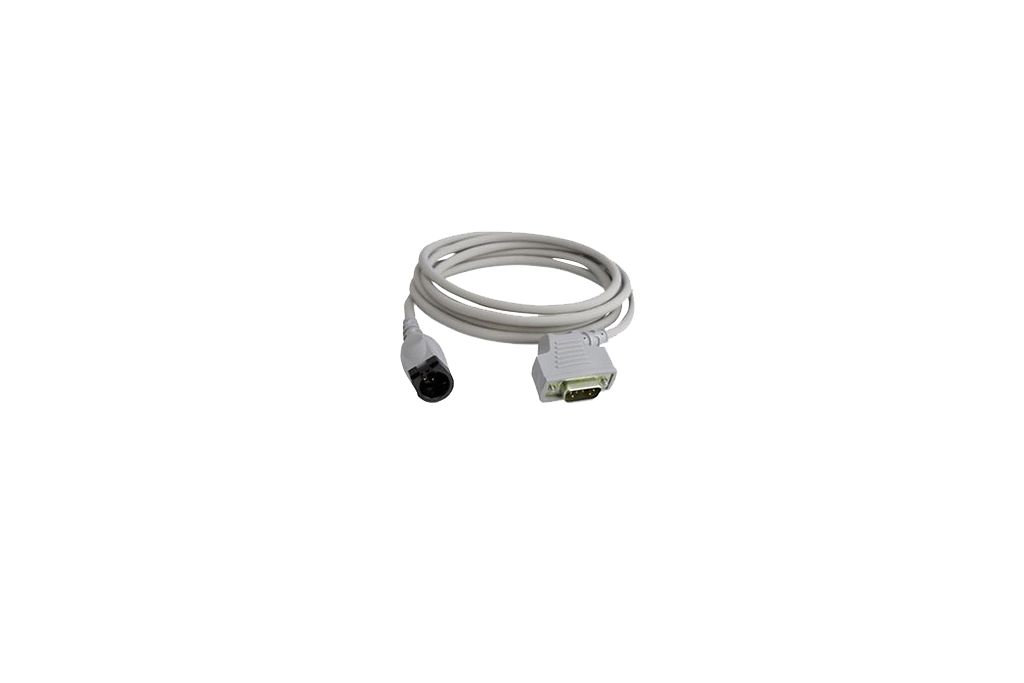 Standard product photograph