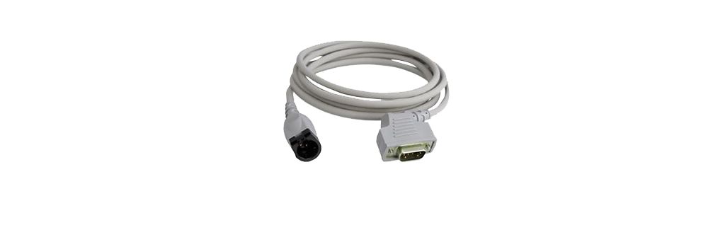 Standard product photograph