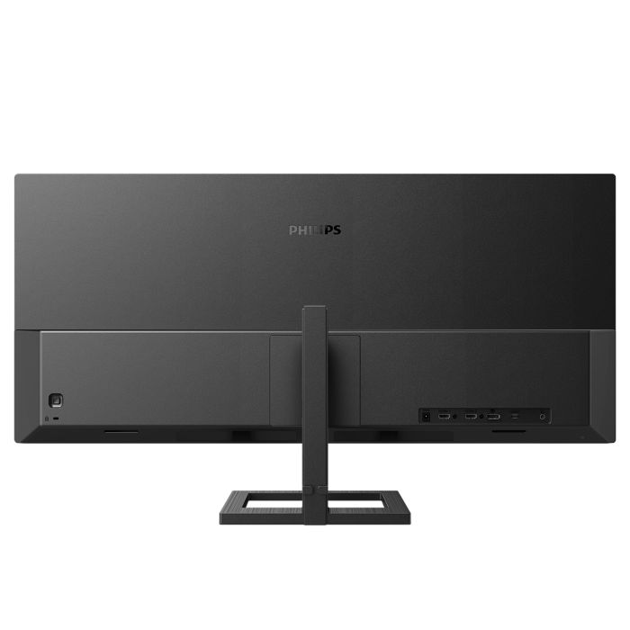 UltraWide LCD monitor 343E2E/27 | Philips