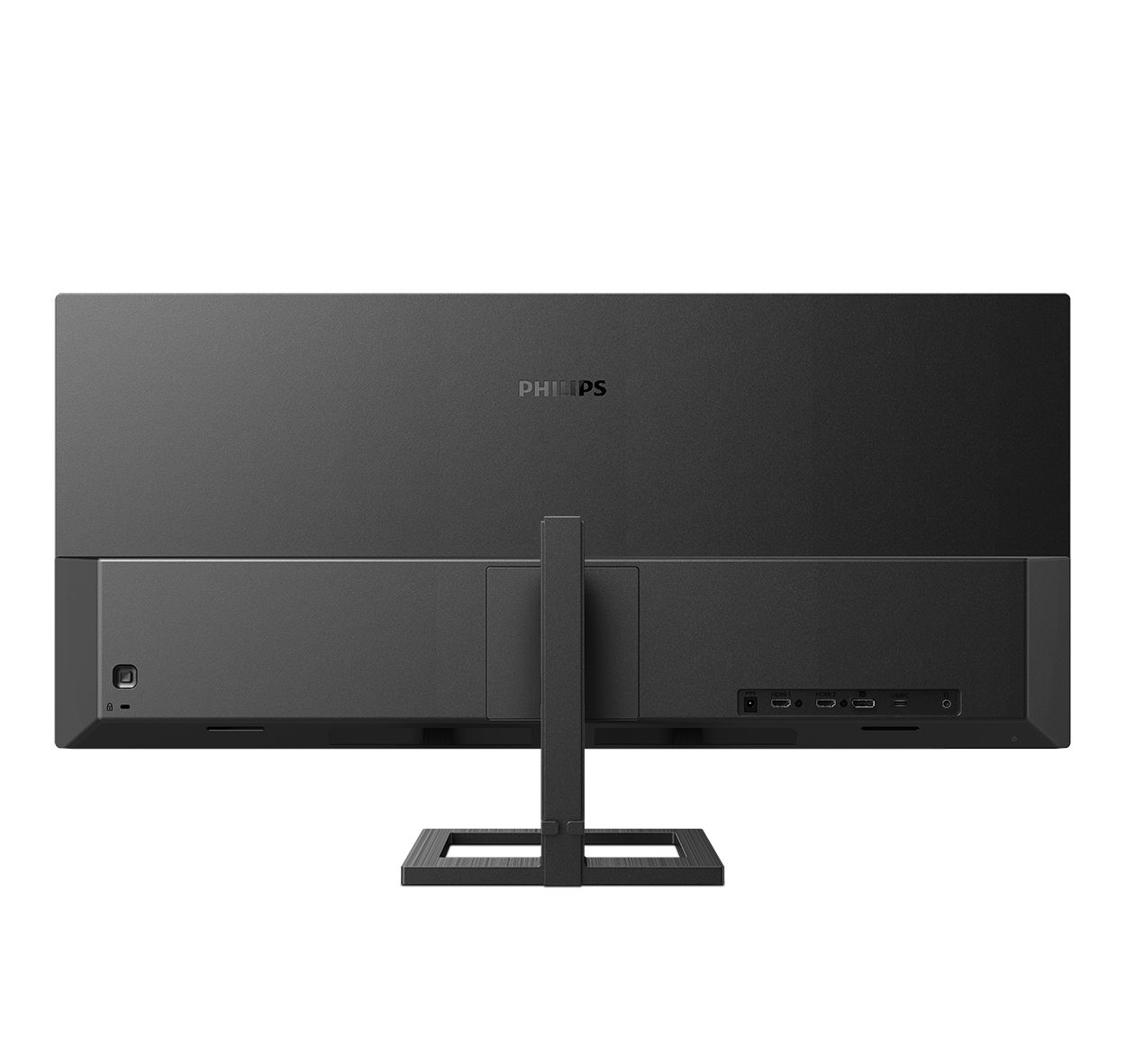 UltraWide LCD monitor 343E2E/27 | Philips