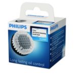 Longer lasting oil control
