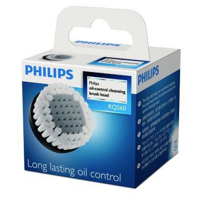 Philips SmartClick