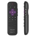 Smart TV en toute simplicité