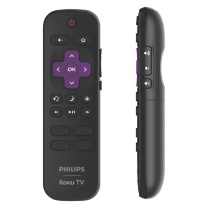 Roku