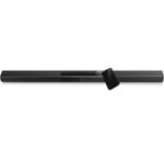 Silný zvuk pro jakýkoli televizor