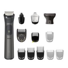 All-in-One trimmer 7000 series