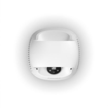 Philips Series 3000