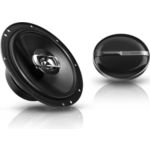 Your mobile music theater
