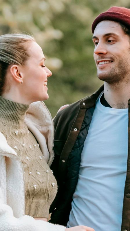 Vsak trenutek je poseben s Philipsom!