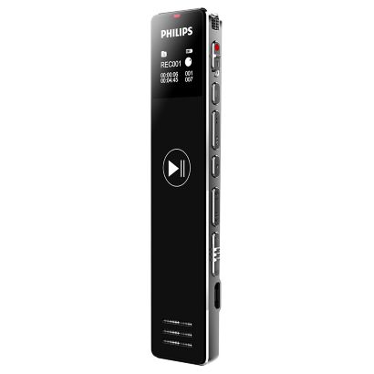 Philips Voice Tracer