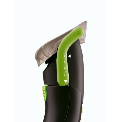 Philips Hairclipper series 1000