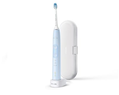 ProtectiveClean 5100