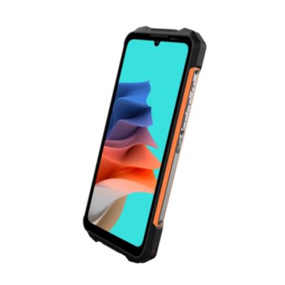 Philips Philips S8310