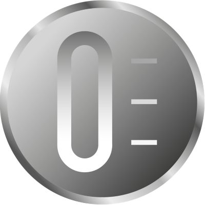 Inteliģents norises indikators