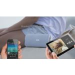 Small size, great sound