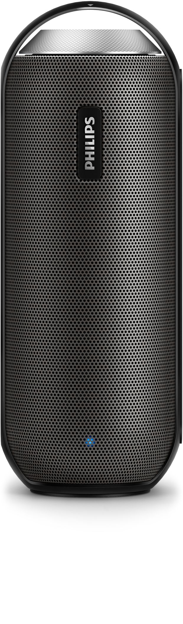 wireless portable speaker