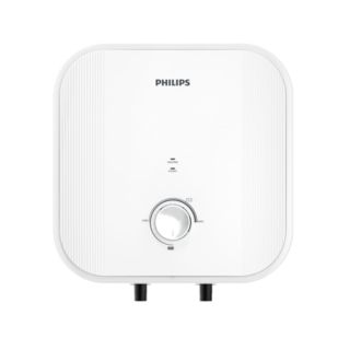 AquaShield Electric storage water heater