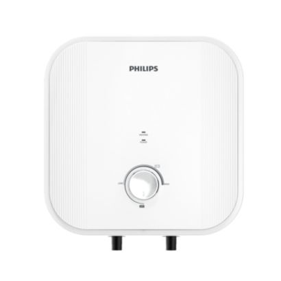 Philips AquaShield