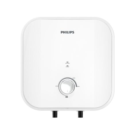 AWH1632/70 AquaShield Electric storage water heater