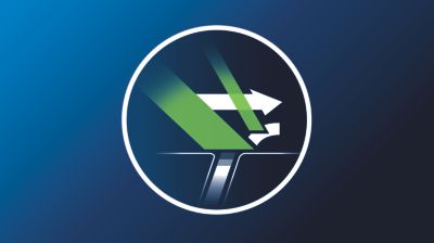 Super Lift & Cut blades raise hairs to cut closer